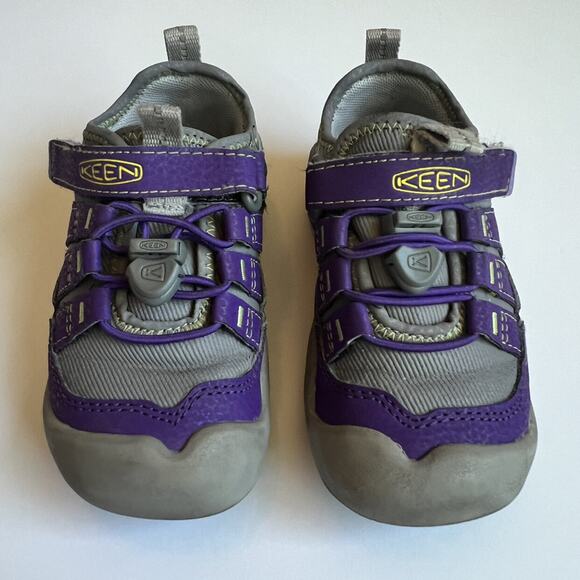 Keen Newport H2 Sandal - Picture 3 of 10